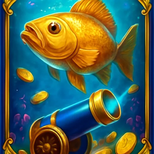 baji99 Mobile Login Screen