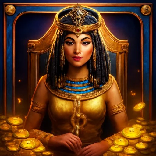 baji99 ট্র্যাকিং তালিকা টেবিল