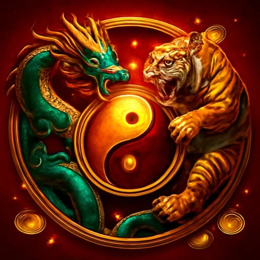 baji99 ফ্রি বোনাস অফার বোর্ড