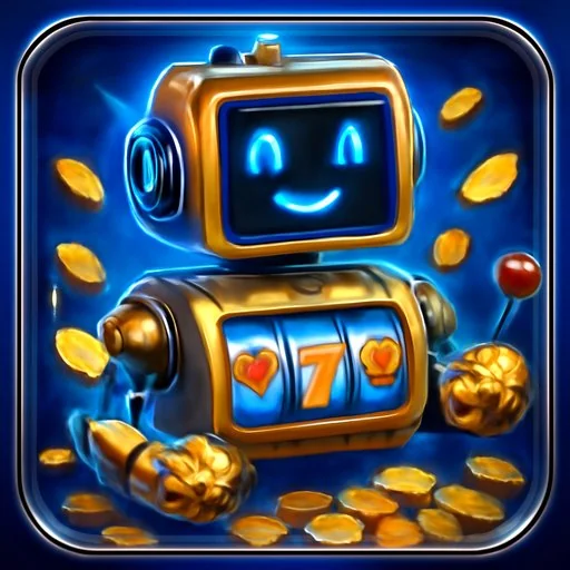 baji99 APK অনুমতির স্ক্রিন