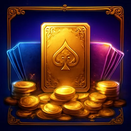 baji99 How to cash out quickly
